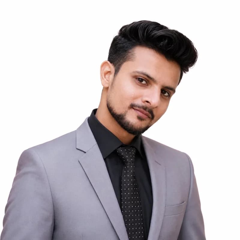 Arsalan — Webtricon