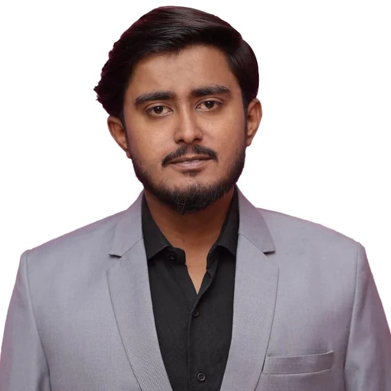 Emmad — Webtricon